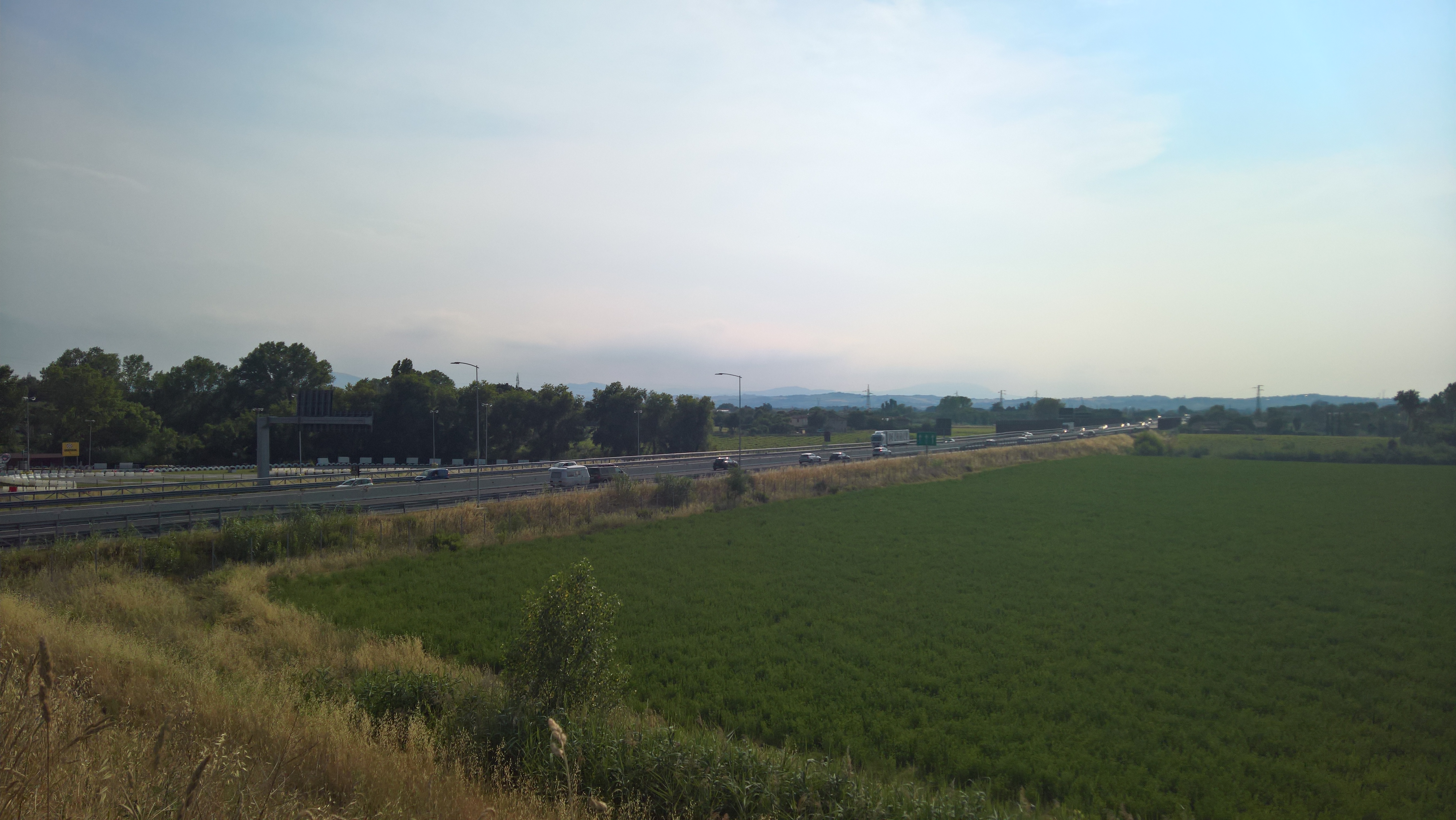 WP 20170615 17 46 02 Rich